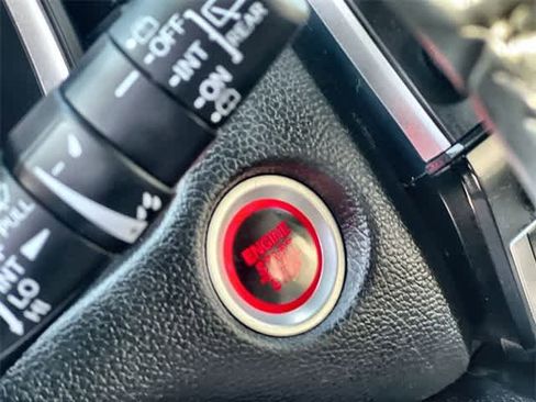 Used 2020 Honda CR-V EX-L image 28