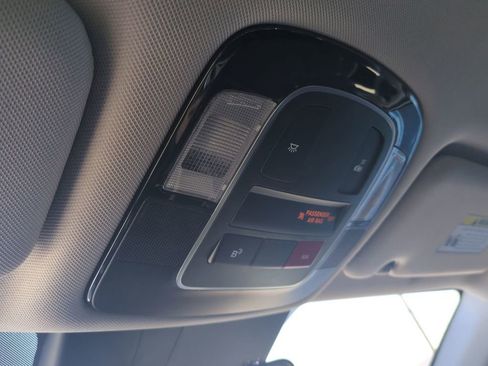 Used 2025 Hyundai Sonata SEL image 22