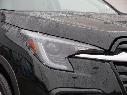 Certified 2023 Subaru Ascent Premium w/ Convenience Package image 16