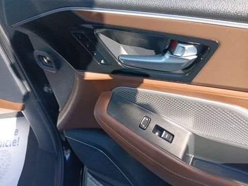 Used 2023 Acura MDX SH-AWD w/ Technology Package image 28