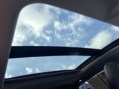 Used 2017 Buick LaCrosse Essence w/ Sun and Shade Package FWD image 25