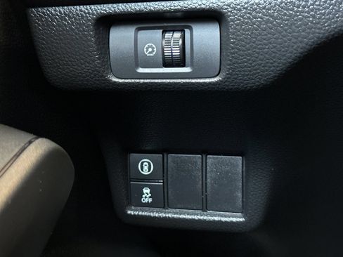 Used 2023 Honda Civic Sport image 29