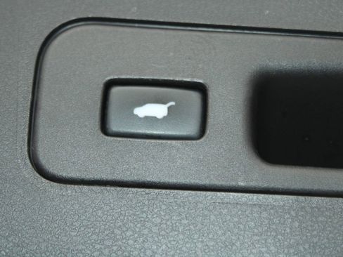 Used 2019 Acura MDX SH-AWD w/ Advance Package image 14