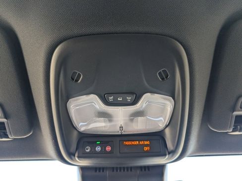 New 2026 GMC Canyon Elevation w/ Convenience Package image 21