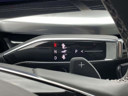 New 2026 Cadillac Escalade ESV Sport w/ Touring Package image 30