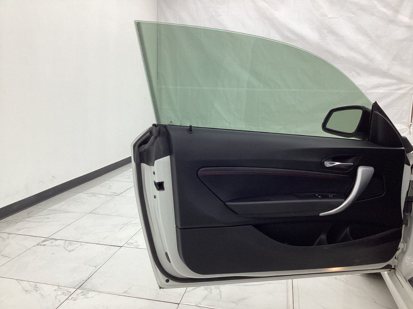 Used 2015 BMW 228i xDrive Coupe AWD/4WD image 18