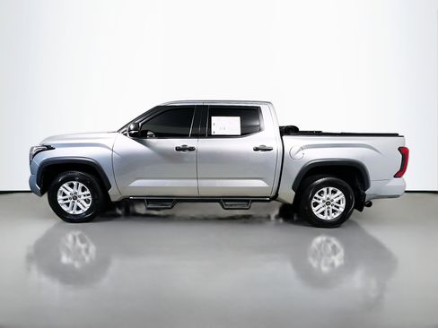 Used 2022 Toyota Tundra SR5 image 33