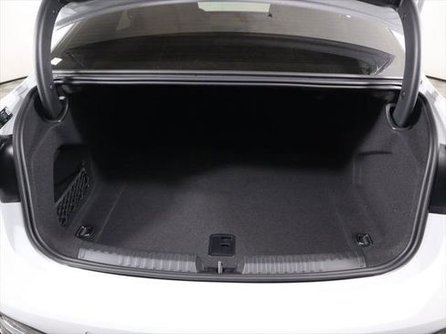 Used 2026 Audi A6 Premium Plus w/ Premium Plus Package AWD/4WD image 30