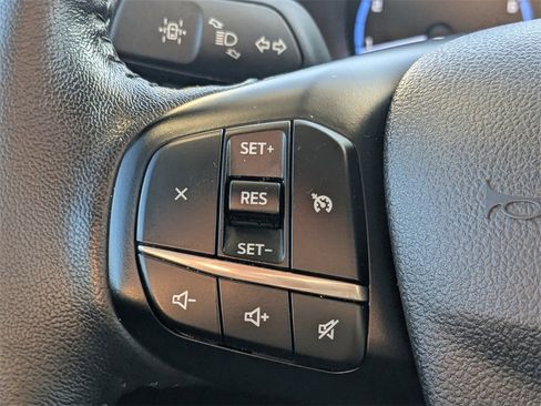 Used 2022 Ford Bronco Sport Big Bend w/ Convenience Package image 20