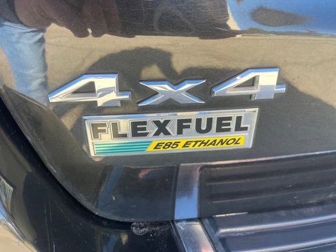 Used 2015 Jeep Grand Cherokee Limited image 10