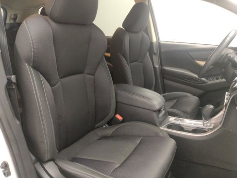 Used 2019 Subaru Ascent Premium image 21