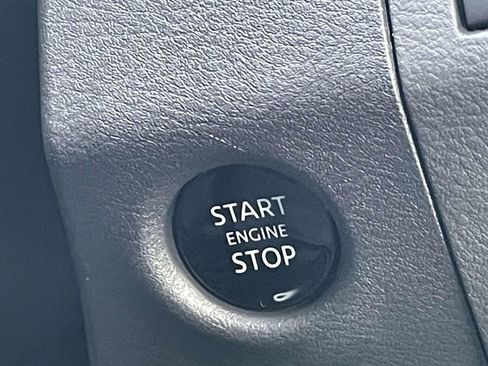 New 2026 Nissan Frontier S w/ S Utility Package image 28