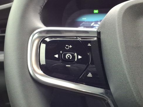 Used 2024 Polestar Polestar 2 Long Range Dual Motor image 29