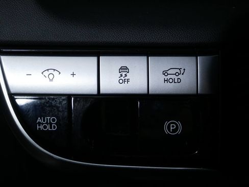 Used 2024 Hyundai Ioniq 5 SEL AWD/4WD image 24