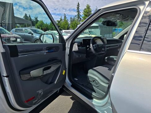 New 2026 Kia EV9 Light RWD image 20