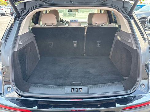 Used 2022 Lincoln Corsair FWD image 18