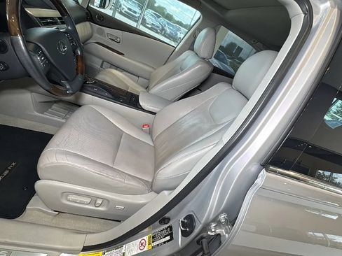 Used 2010 Lexus RX 350 2WD image 40