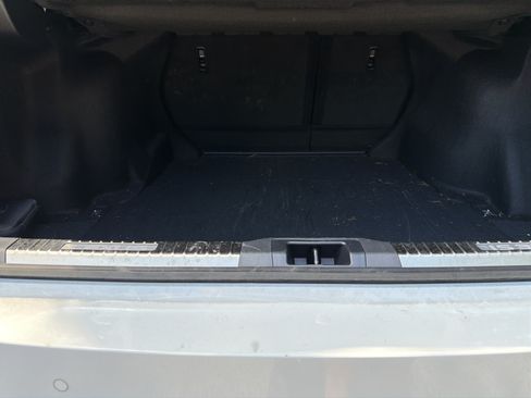 Used 2024 Lexus IS 350 F Sport RWD image 45