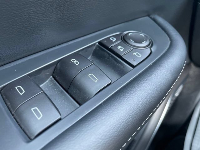 Used 2026 Buick Enclave Preferred FWD image 16