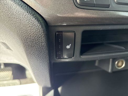 Used 2021 Honda Passport EX-L image 14