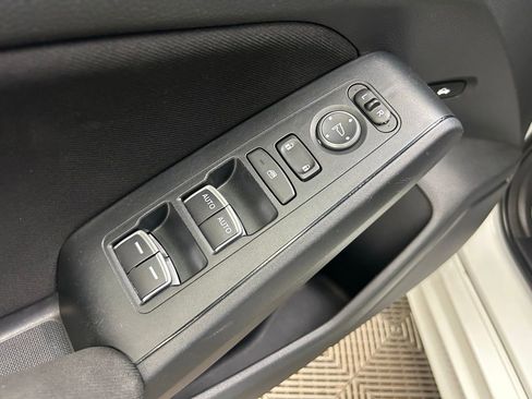 Used 2022 Honda Civic Sport image 22