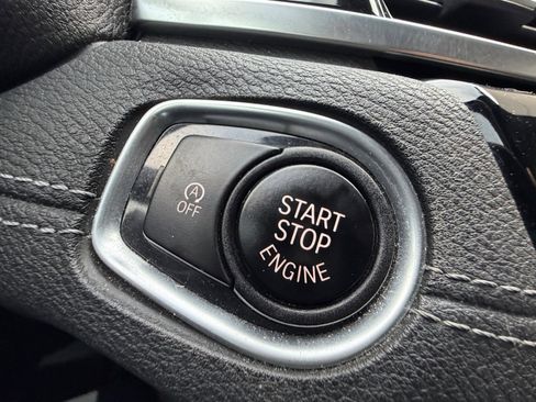 Used 2018 BMW X2 sDrive28i w/ Convenience Package image 29