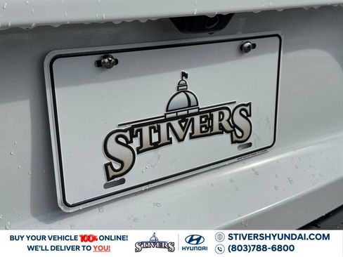 Used 2022 Jeep Cherokee Latitude w/ Sun & Sound Group AWD/4WD image 16