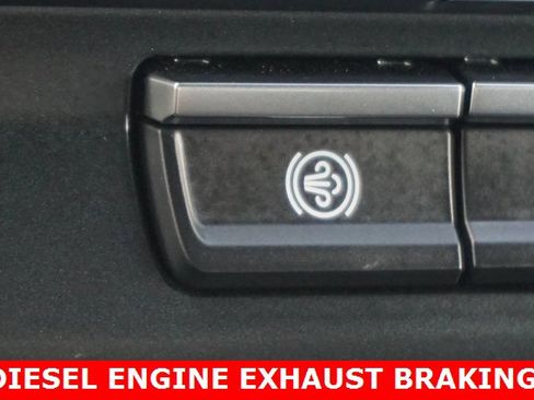 Used 2025 Ford F250 Lariat w/ Lariat Ultimate Package image 27