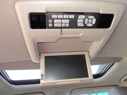 Used 2011 Honda Odyssey EX-L image 6