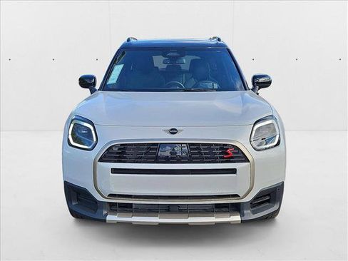 Used 2025 MINI Cooper Countryman S image 6