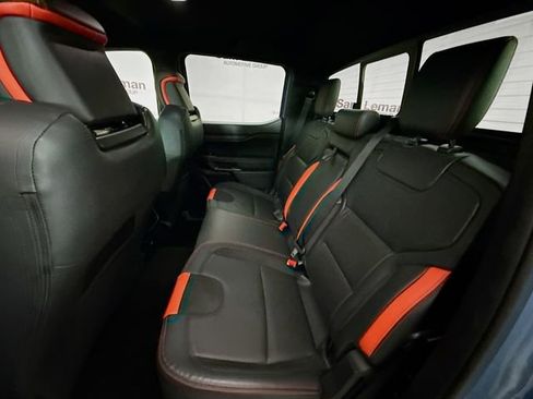 Used 2024 Ford Ranger Raptor image 24