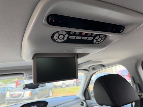 Used 2013 Honda Pilot Touring image 18