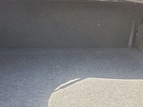 Used 2014 Scion FR-S RWD image 35
