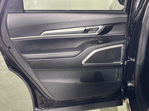 Certified 2022 Kia Telluride LX AWD/4WD image 19