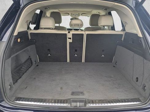 Used 2020 Mercedes-Benz GLE 350 image 6