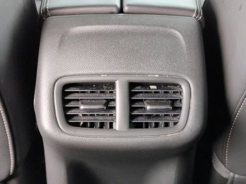 Certified 2023 Buick Envision Essence image 19