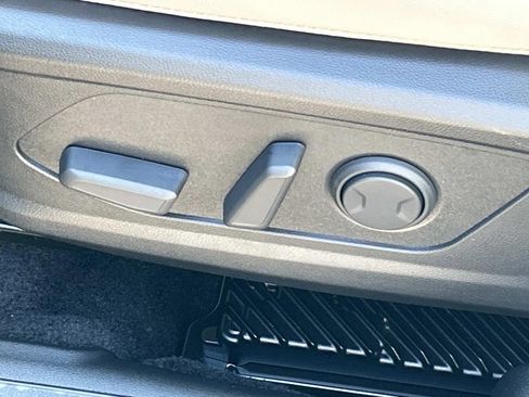 New 2026 Hyundai Tucson Limited image 16