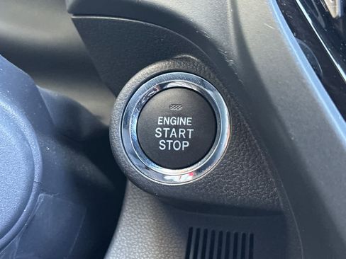 Used 2025 Subaru Forester Touring w/ Popular Package - Touring image 22