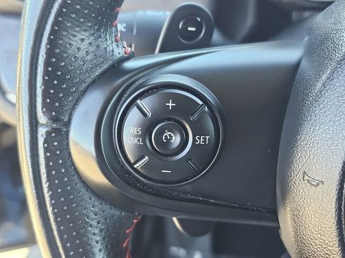 Used 2020 MINI Cooper Countryman S image 37