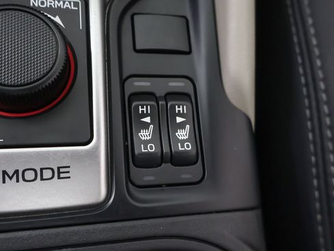 Used 2021 Subaru Forester Premium AWD/4WD image 51