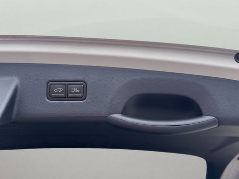 New 2026 Kia Carnival SX Prestige FWD image 21