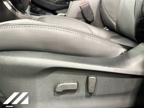 New 2026 Subaru Ascent Premium image 19