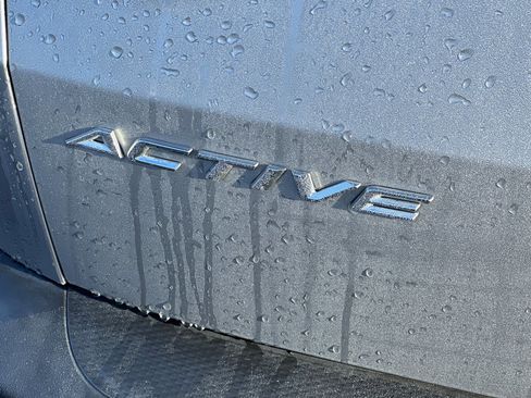 Used 2023 Ford Escape Active w/ Tech Pack #1 image 27