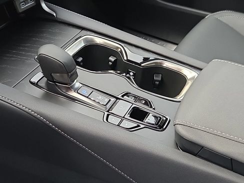 New 2026 Lexus RX 350 Premium AWD/4WD image 13