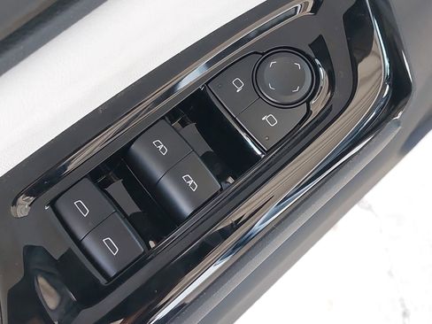 New 2026 Honda Prologue Touring image 28