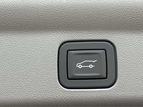 New 2026 Cadillac Escalade IQL Sport 1 image 25