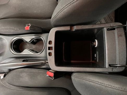 Used 2013 Dodge Dart SXT w/ SXT Special Edition Group FWD image 23