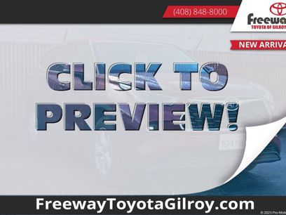Used 2023 Toyota Highlander LE
