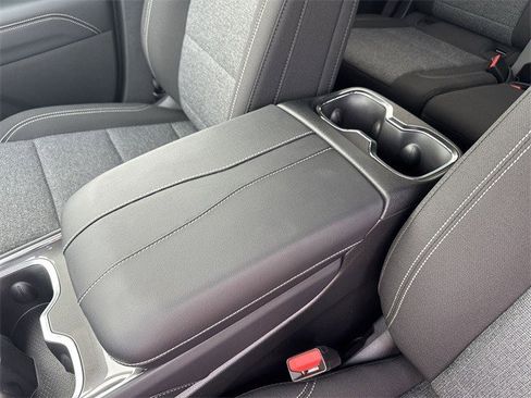 New 2026 GMC Acadia Elevation w/ Super Cruise Package image 21