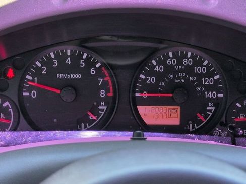 Used 2015 Nissan Frontier SV RWD image 23
